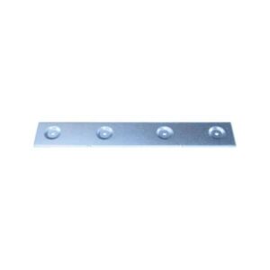 00678930 Bosch Dishwasher Bracket
