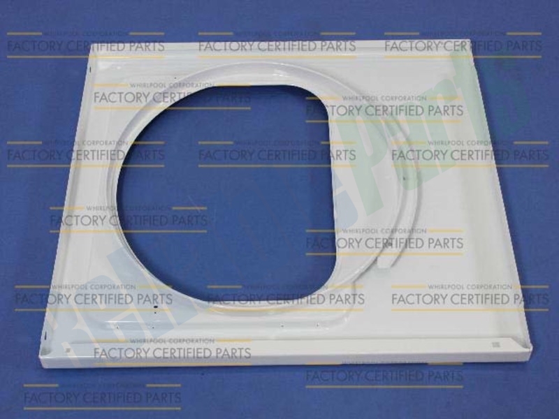 W10806345 Whirlpool Panel