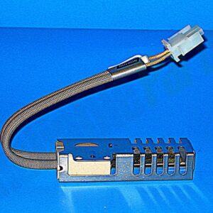 GE WB13T10045 Oven Ignitor Assembly