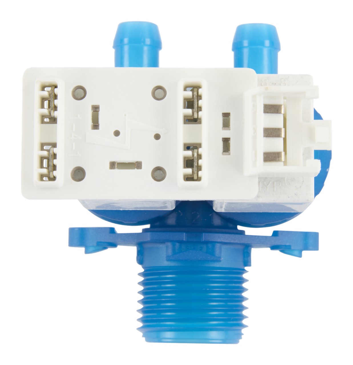 W11688995 Whirlpool Valve - Image 4