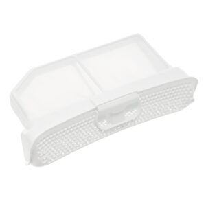 00752387 Bosch Replacement Filters Dryer Lint Sieve (Filter-Fluff)