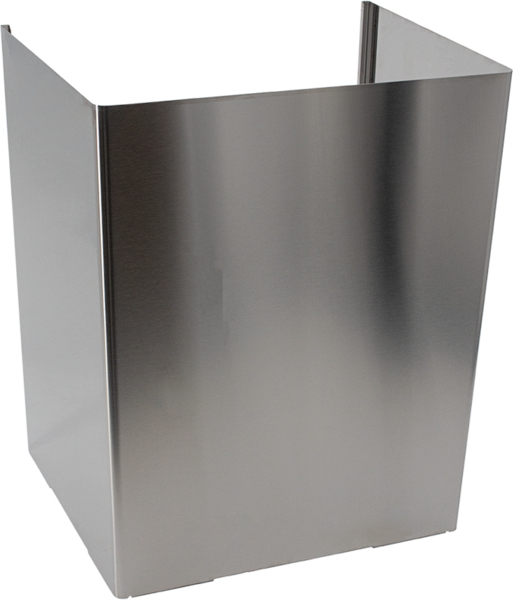 00718564 Bosch Oven Cover - Image 2