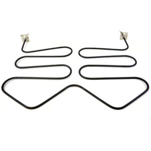 Fisher & Paykel Range Bake Element 36/48