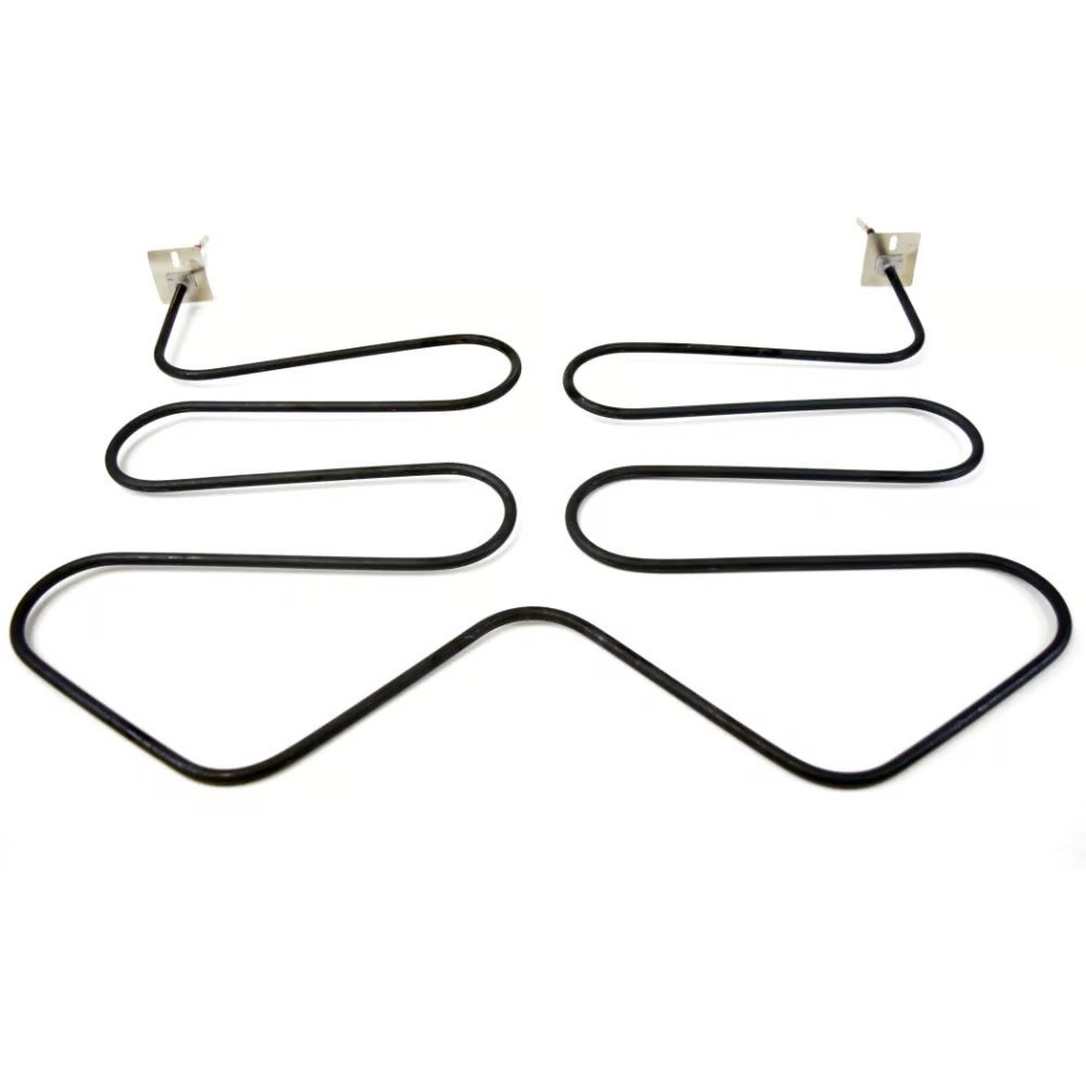 Fisher & Paykel Range Bake Element 36/48