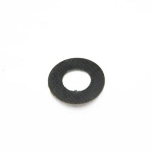 WPY312527 Whirlpool Dryer Idler Shaft Washer