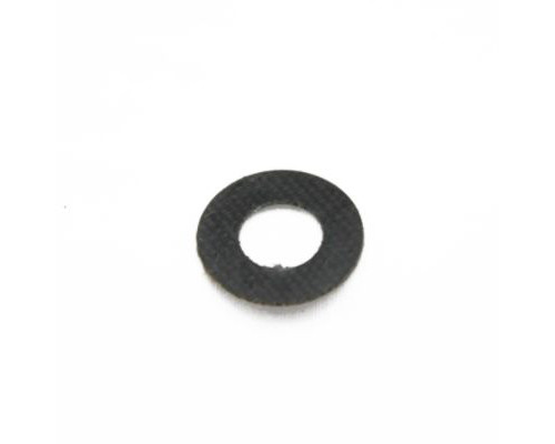 WPY312527 Whirlpool Dryer Idler Shaft Washer