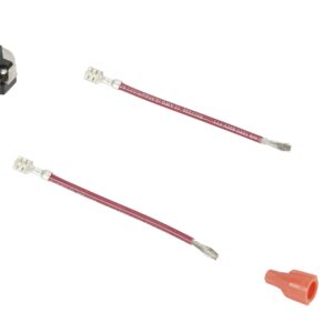 WP694674 Whirlpool Cycling Thermostat