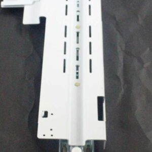 DA97-13661C Samsung Assembly Rail-LOW Left OPUS AW2