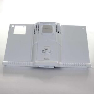 3531JJ1006X LG Fan Grille Assembly
