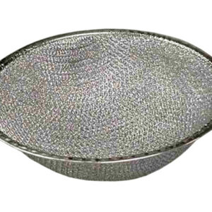 RDF1004 Supco Grease Filter