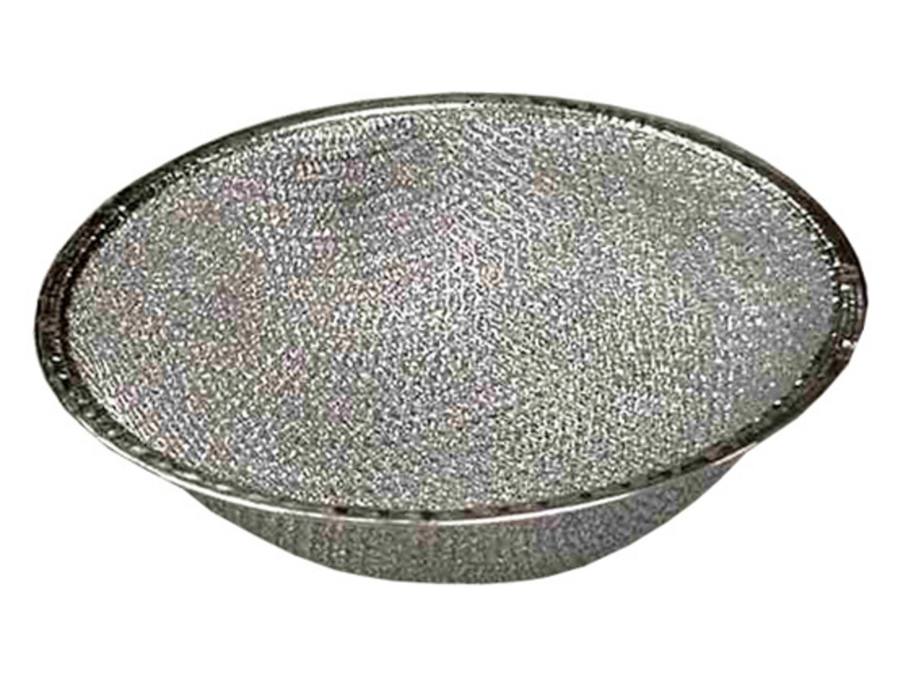 RDF1004 Supco Grease Filter