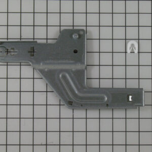 00741883 Bosch Dishwasher Hinge