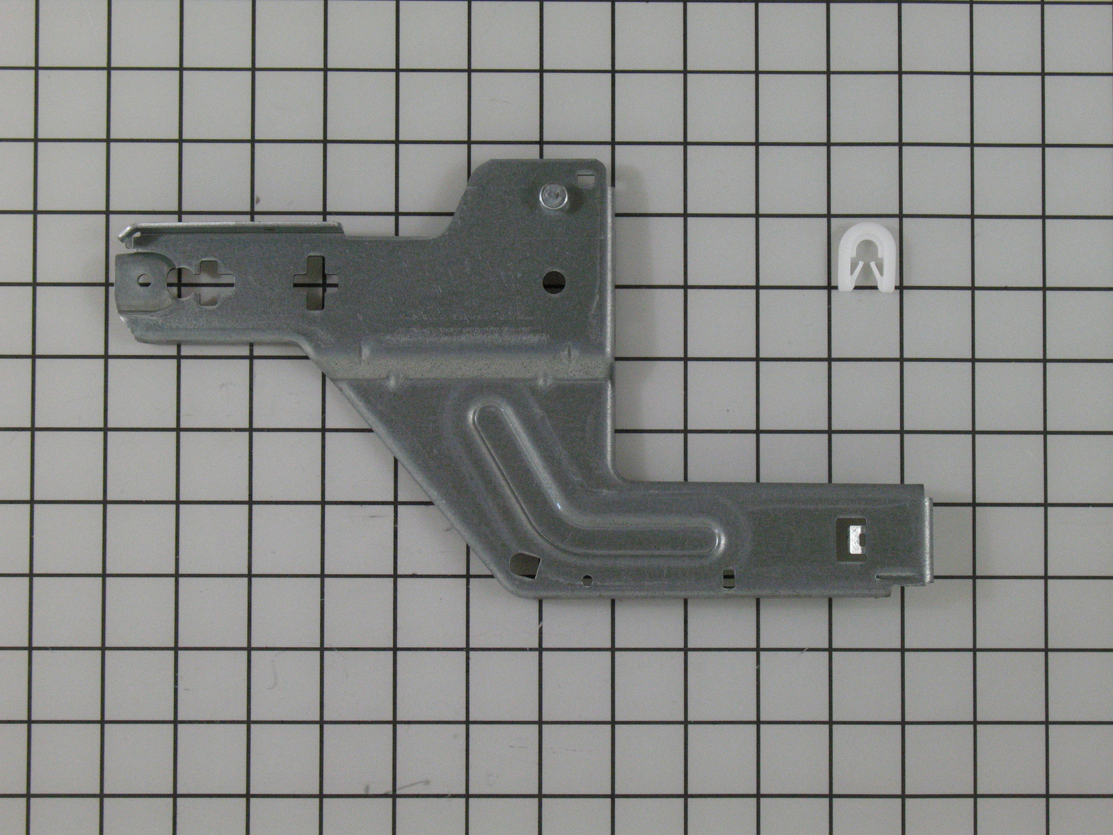 00741883 Bosch Dishwasher Hinge