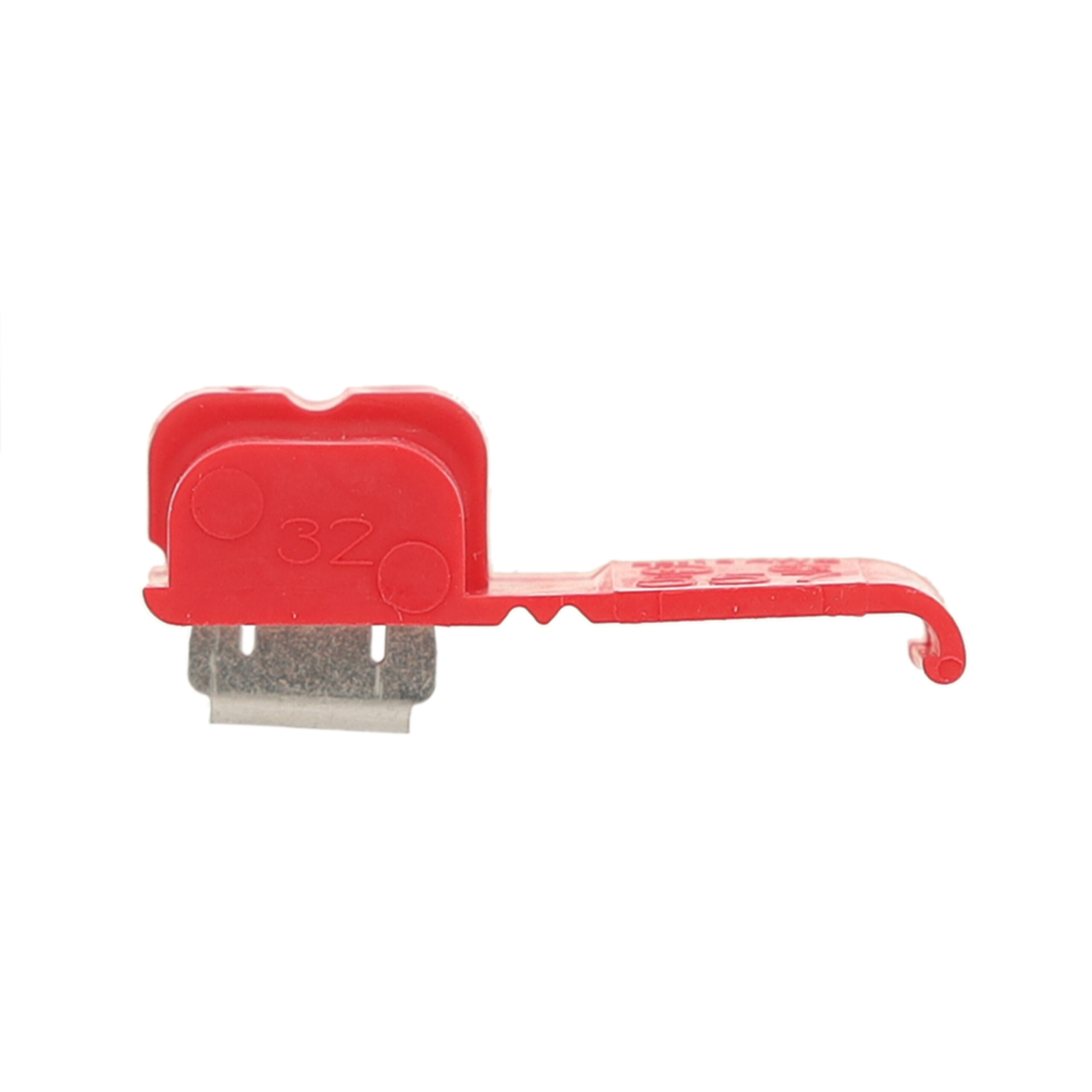 W11601311 Whirlpool Refrigerator Module - Image 12