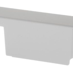 10005910 Bosch Refrigerator Cover