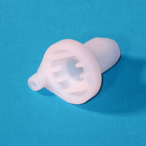 WPW10470155 Whirlpool Refrigerator Door Closing Cam