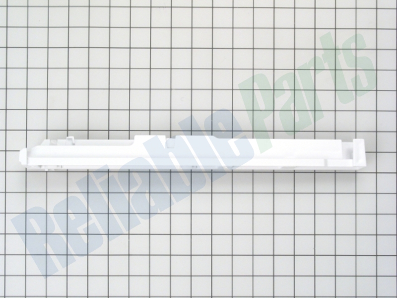 WR72X240 GE Right Hand Slide Assembly - Image 6