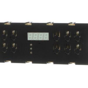 5304511028 Frigidaire/Electrolux ContRoller