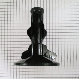 WPW10131112 Whirlpool Agitator