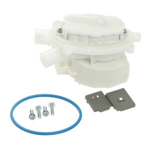 479627 Fisher & Paykel Washer Aquasmart Drain Pump Kit