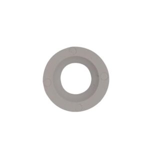 W11168238 Whirlpool Bearing