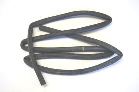 WD08X10018 GE Dishwasher Tub Seal Gasket