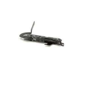 W11551376 Whirlpool Hinge