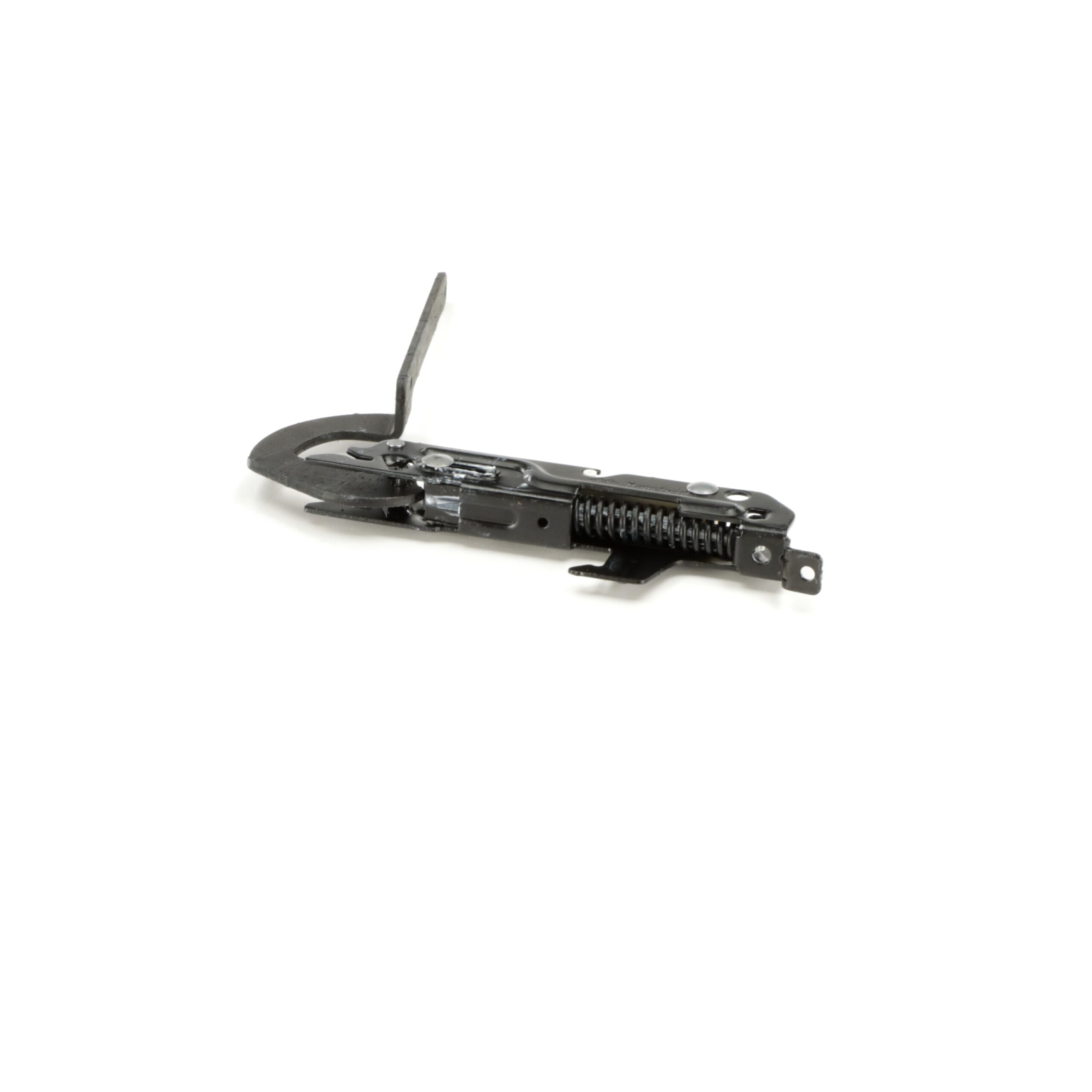W11551376 Whirlpool Hinge