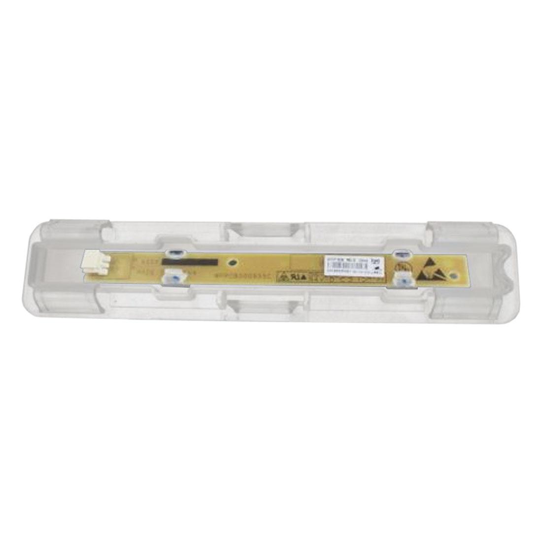 W10876365 Whirlpool Refrigerator Light