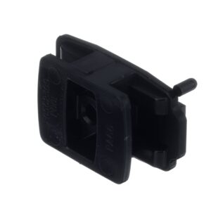 WB48T10013 GE Oven Drawer Support