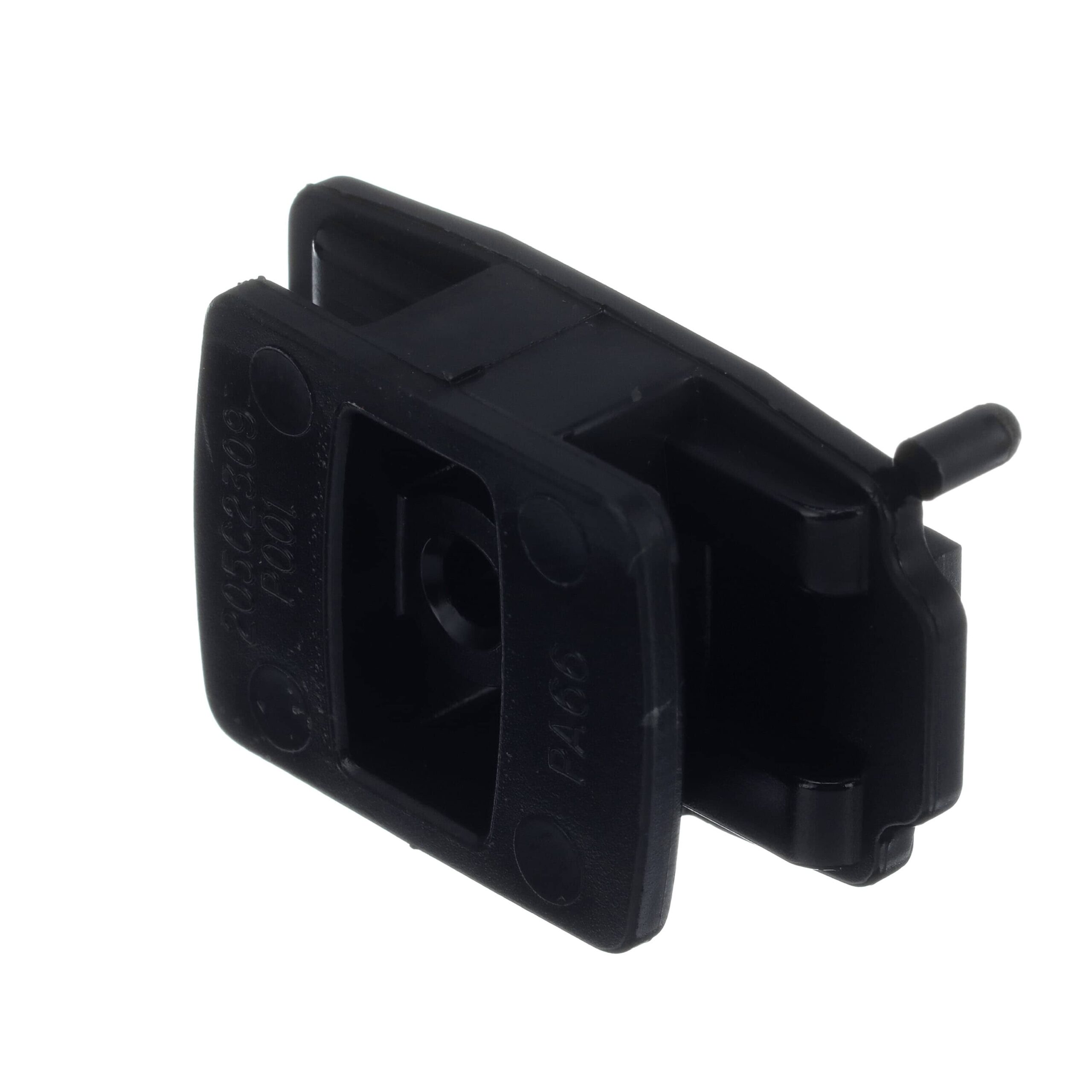 WB48T10013 GE Oven Drawer Support