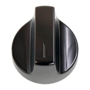 W11544663 Whirlpool Control Knob