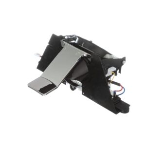 242100018 Frigidaire Refrigerator Dispenser Module