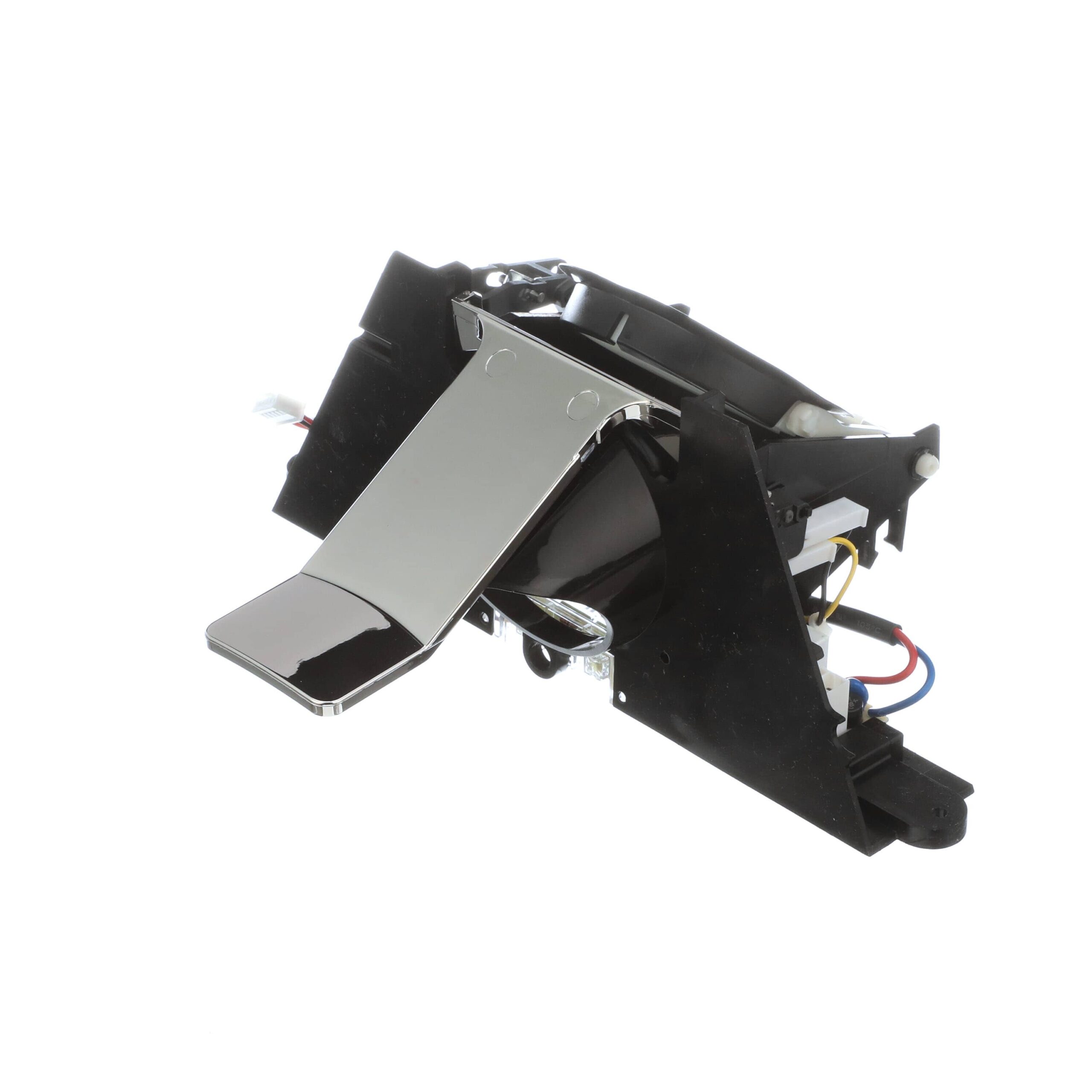 242100018 Frigidaire Refrigerator Dispenser Module