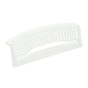 137554110 Frigidaire Washer Cover