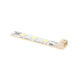 DA41-00519R Samsung Refrigerator Pba-Led Lamp