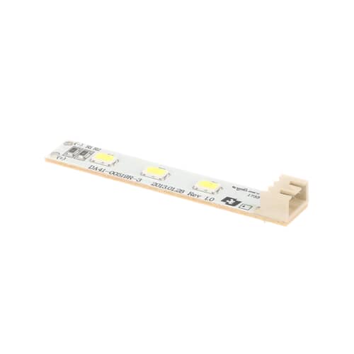 DA41-00519R Samsung Refrigerator Pba-Led Lamp