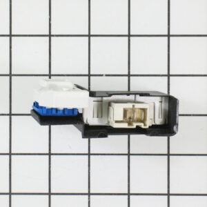 00607383 Bosch LOCK-Electrical