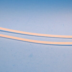 WPW10339879 Whirlpool Wire Tie