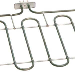 00663821 Bosch Oven Heating Element