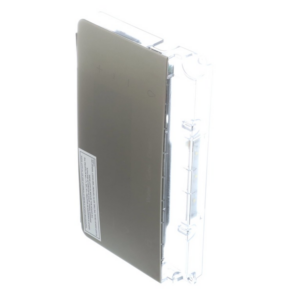 5304518822 Frigidaire/Electrolux Refrigerator Control Assembly