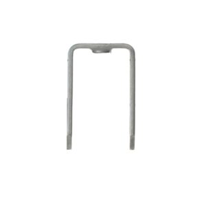 WR02X11941 GE Refrigerator Freezer Ice Dispenser Auger Drive