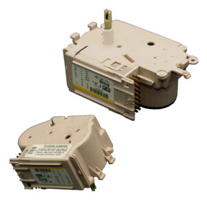 WP8579446 Whirlpool Timer