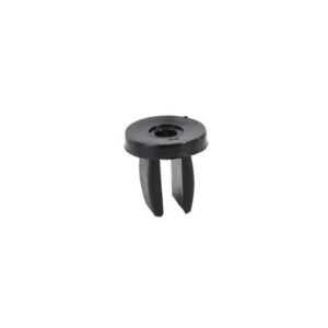 W11025100 Whirlpool Insert