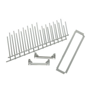 524867 Fisher & Paykel Clip
