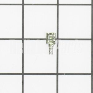 T1111 Supco Quick Disc - Ht (20Pc)