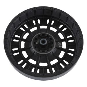 W10915701 Whirlpool Rotor