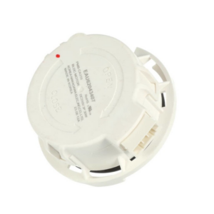 ABQ75742505 LG Case Assembly