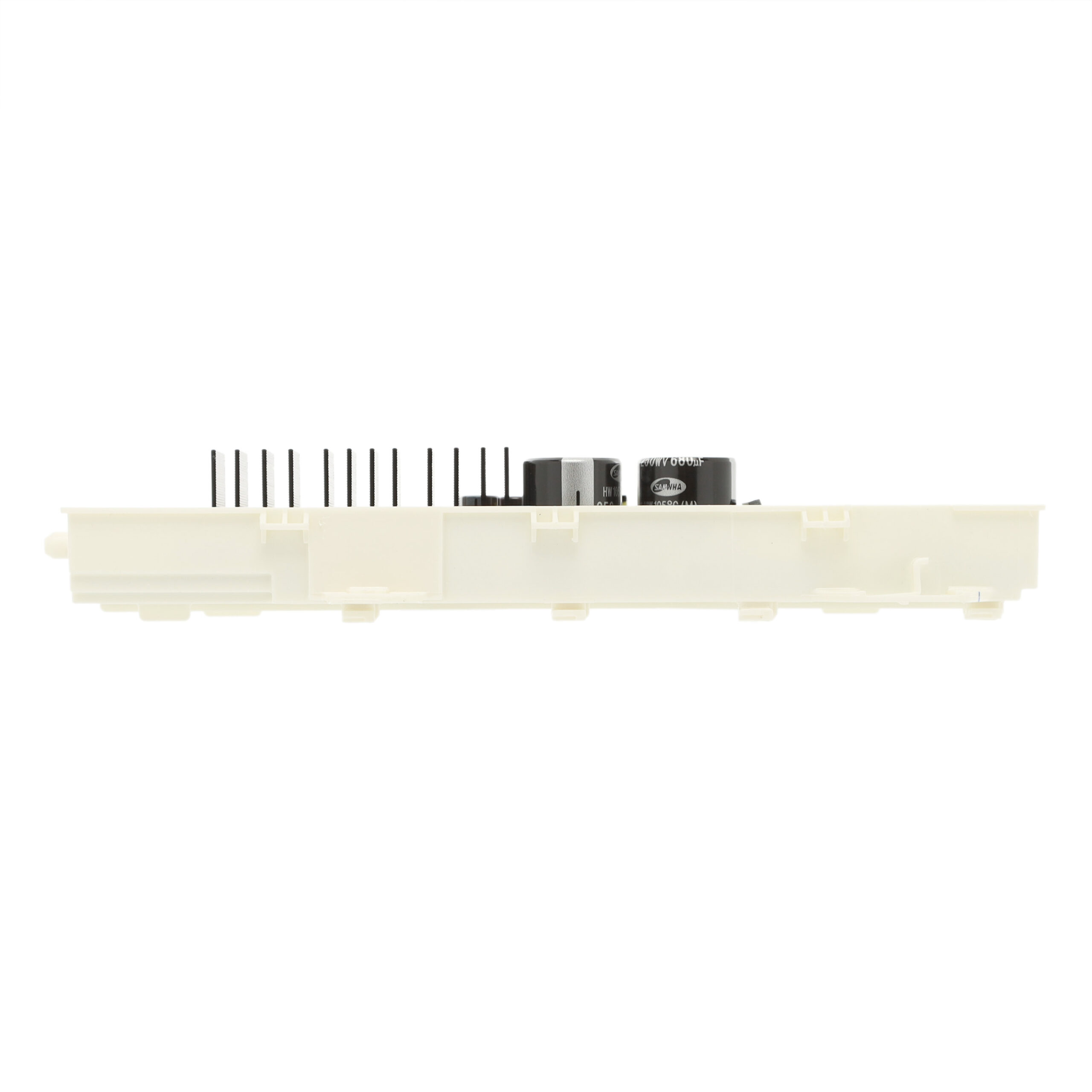 EBR85018201 LG Washer Main PCB Assembly - Image 6