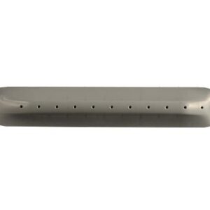 WPW10597205 Whirlpool Washing Drum Baffle